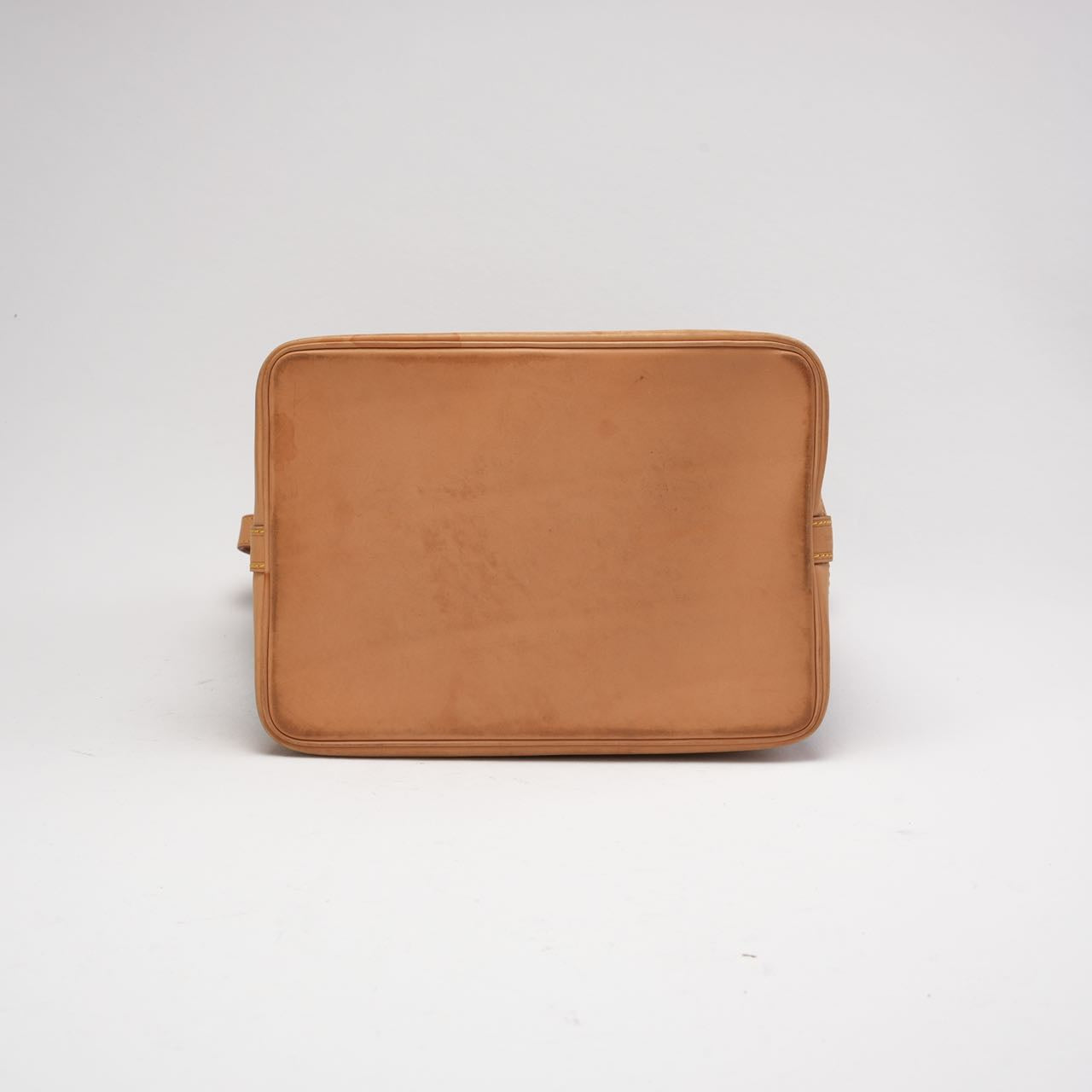 Louis Vuitton Sac Noé Grand Monogram Canvas 2014