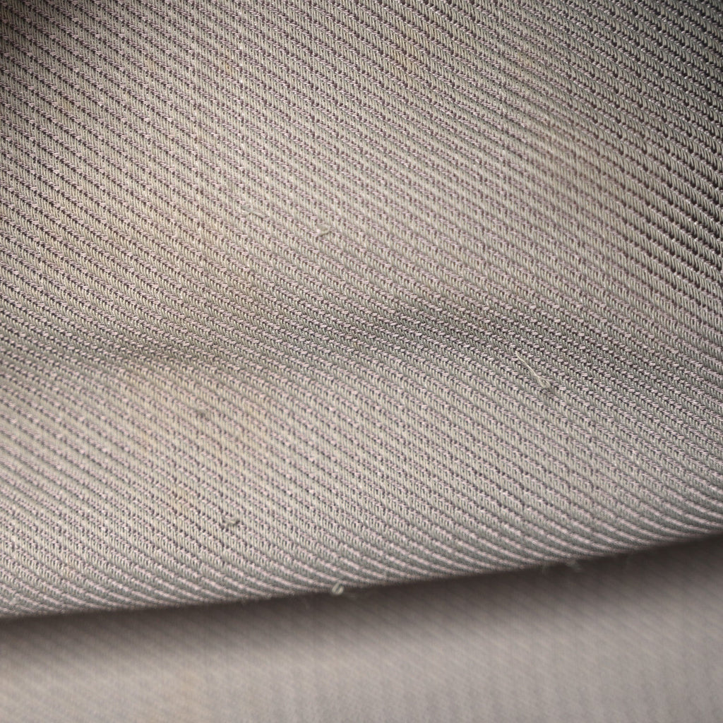Monogram Shimmer Comete Silver