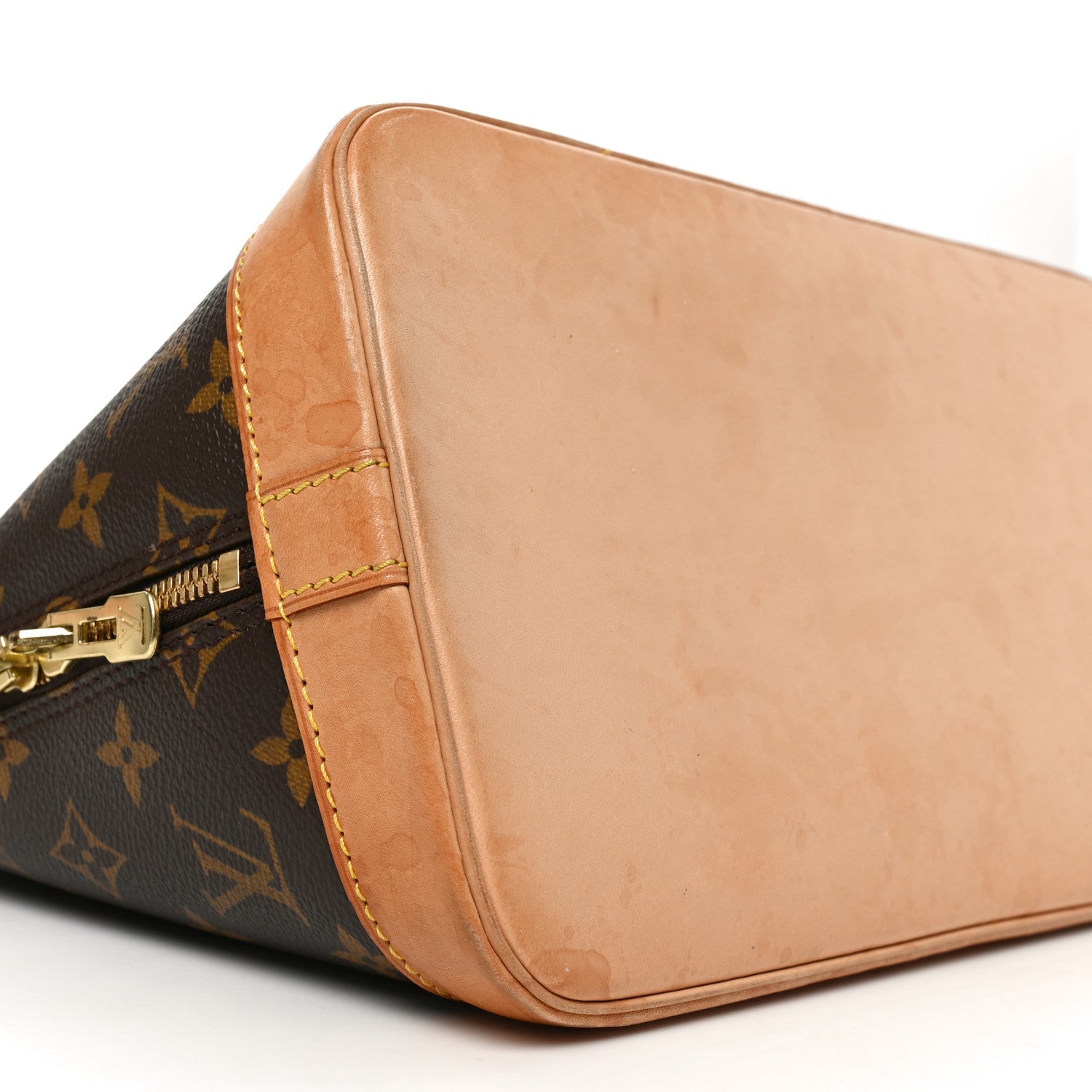 Monogram Alma PM