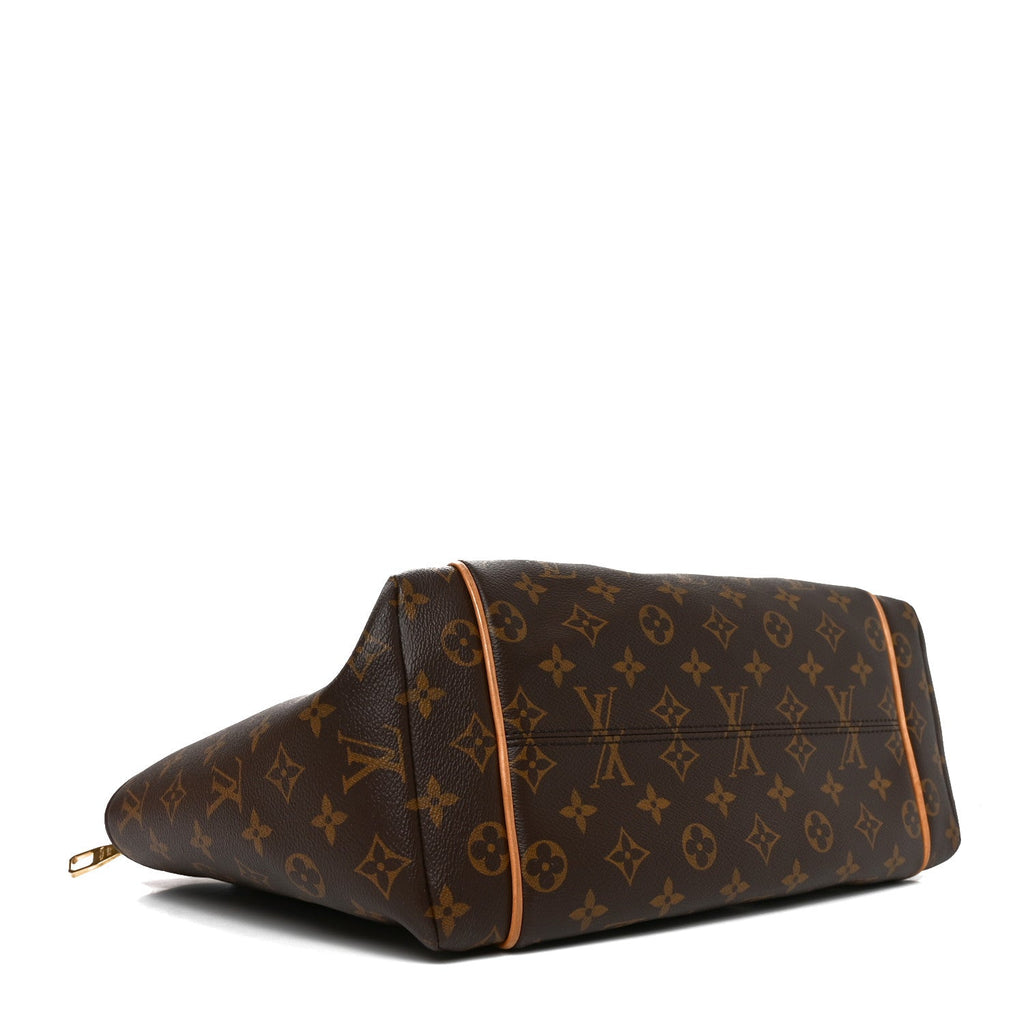 Monogram Totally MM