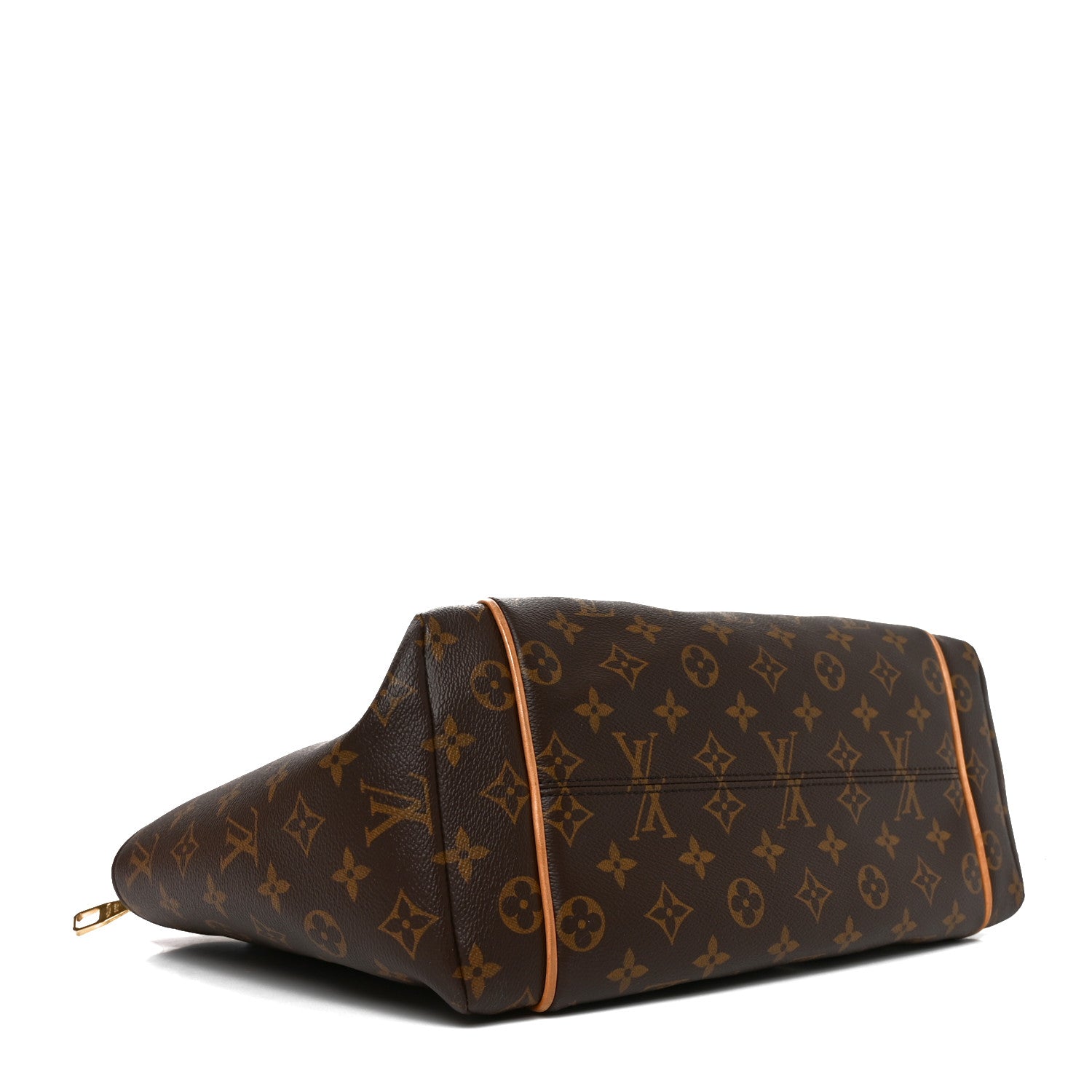 Monogram Totally MM