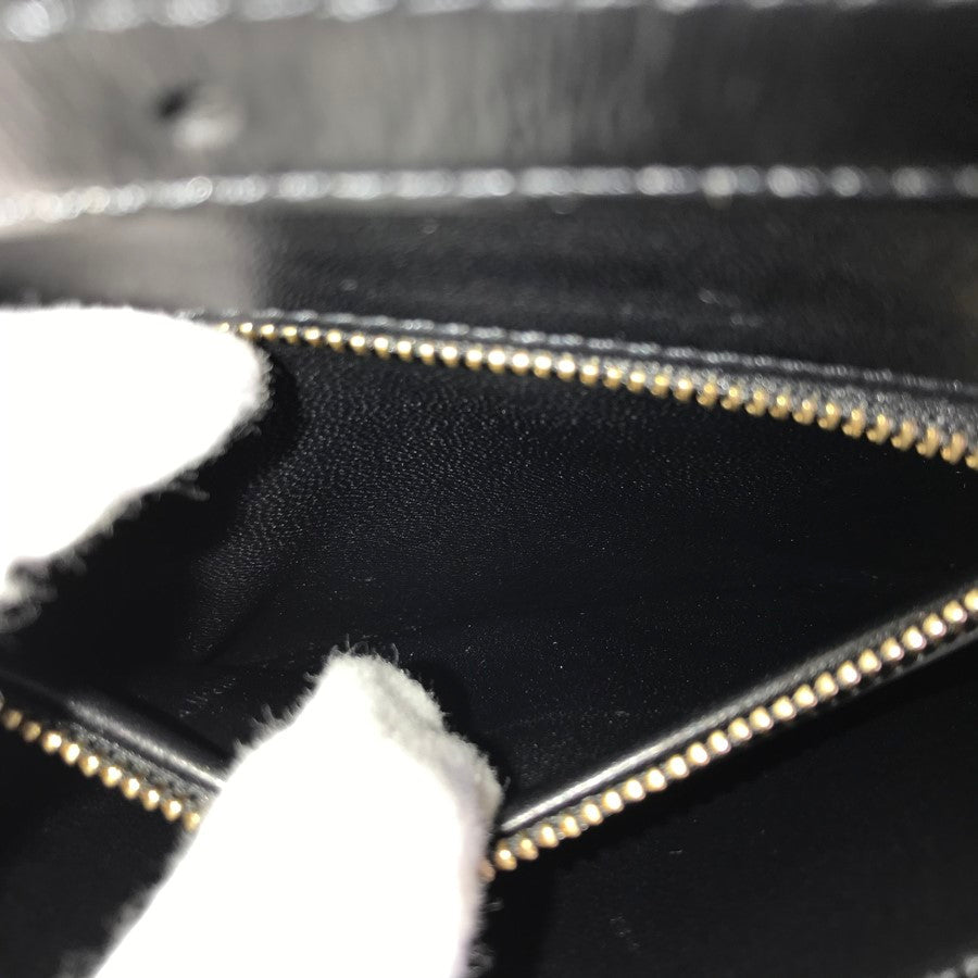 CELINE Classic box small Shoulder bag