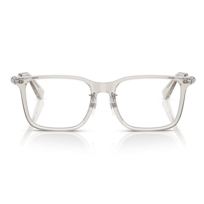Burberry BE2426D 4127 Grey 54mm