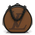 Reverse Monogram Giant Boursicot BC