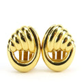 Christian Dior Earrings