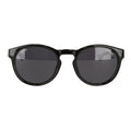 Carrera Mens Black Sunglasses