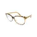 Womens  Eyeglasses