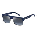 Womens  Eyeglasses
