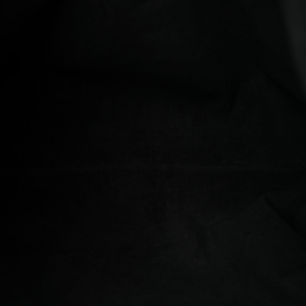 Lambskin CarryAll Vibe MM Black