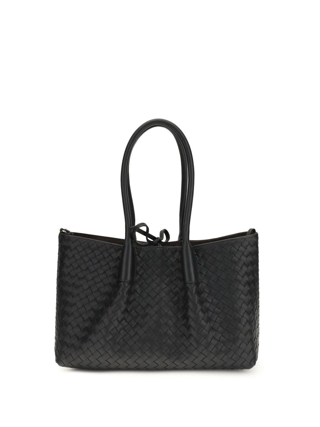 Bottega Veneta Women Pinacoteca Tote Bag