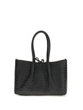 Bottega Veneta Women Pinacoteca Tote Bag
