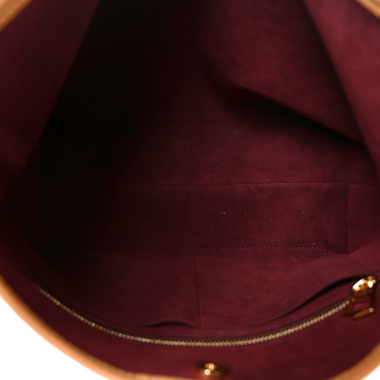 Monogram Carryall PM