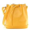 Epi Petit Noe NM Yellow