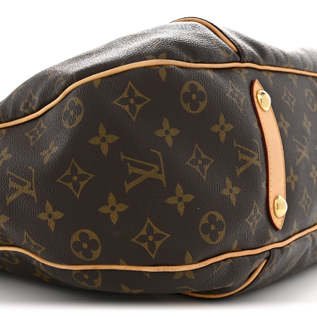 Monogram Galliera GM