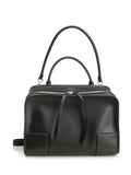 Loewe Women Large "Amazona 180" Bag
