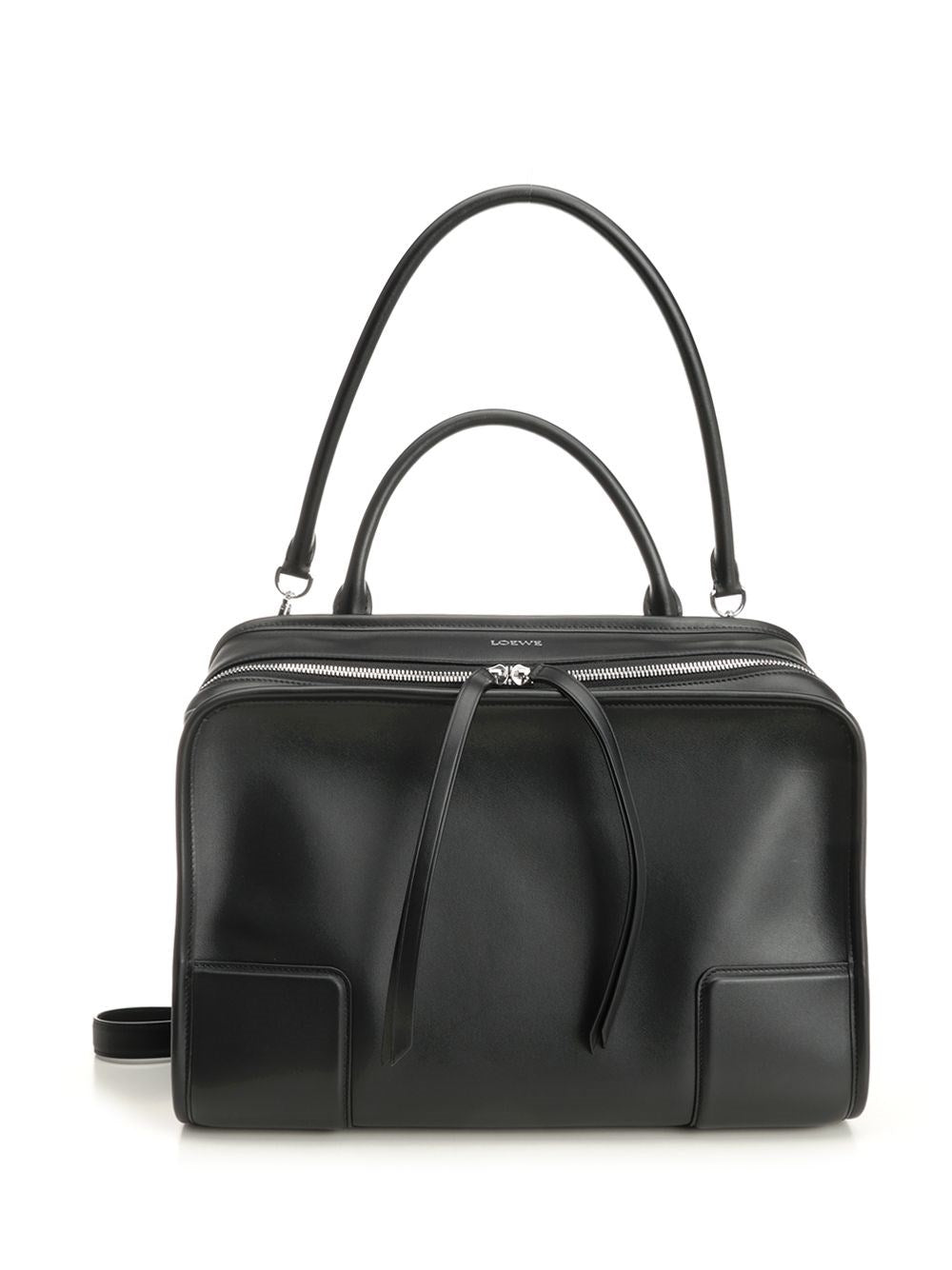 Loewe Women Large "Amazona 180" Bag