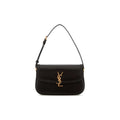 SOLFERINO SMALL in BOX SAINT LAURENT