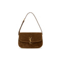SOLFERINO SMALL in suede