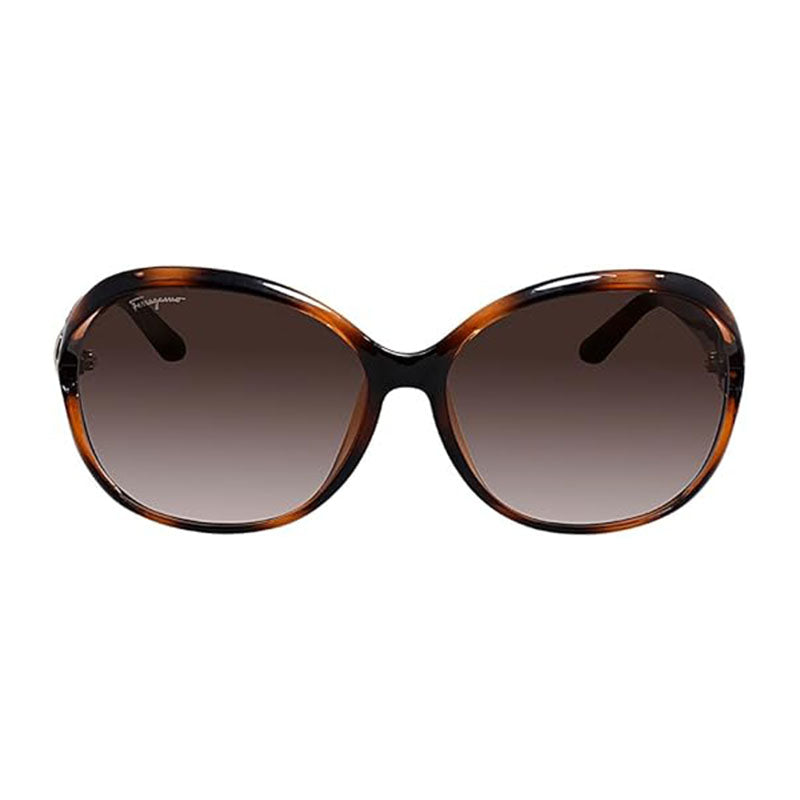 Salvatore Ferragamo SF770SA Sunglasses