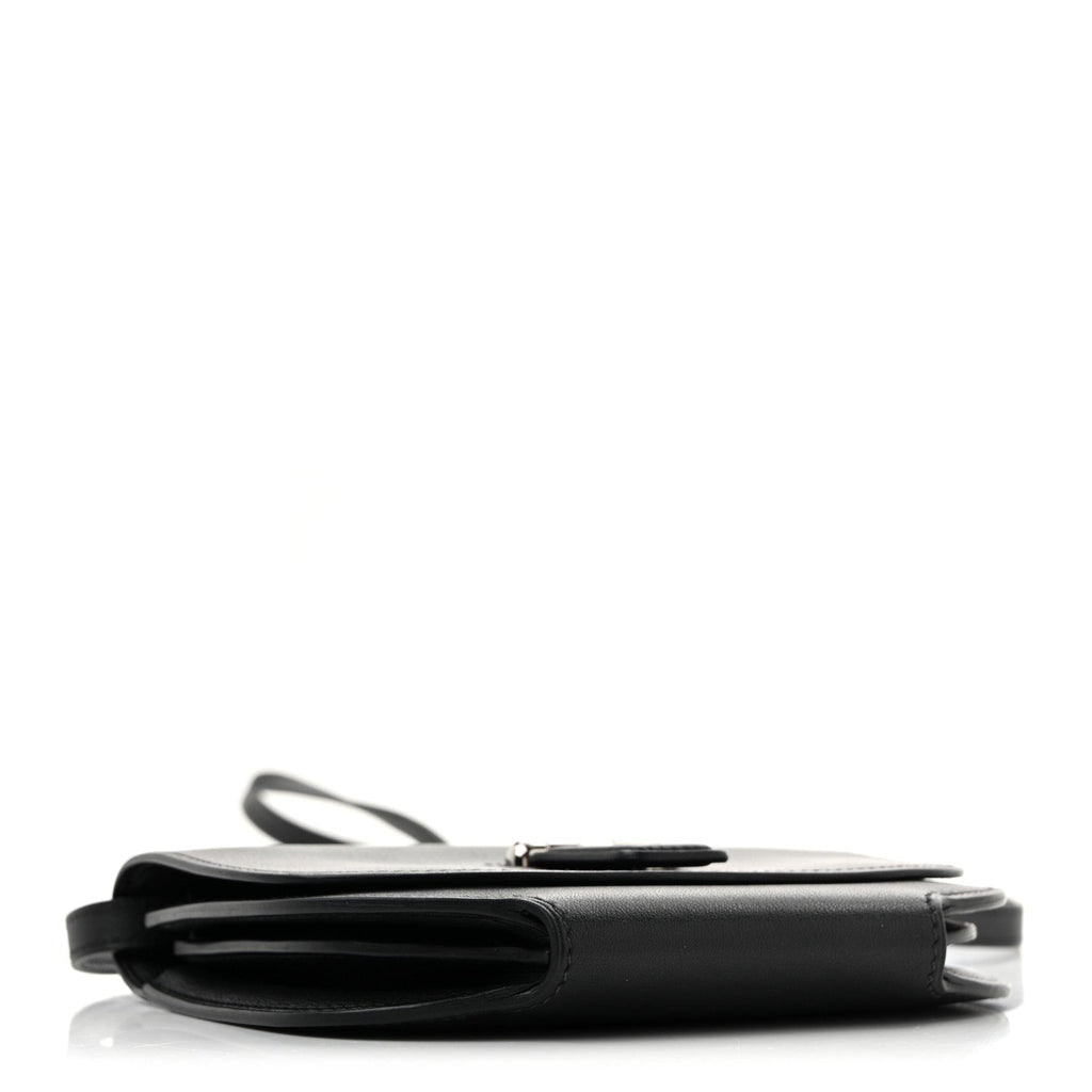 Swift Mini Convoyeur Black