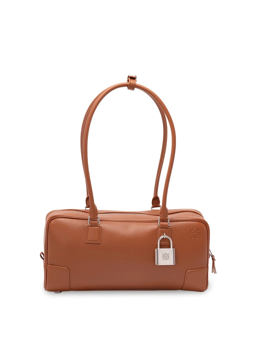 Loewe Women `Amazona 31 Cropped` Bag