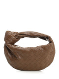 Bottega Veneta Women Mini "Jodie" Handbag
