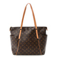 Monogram Totally MM