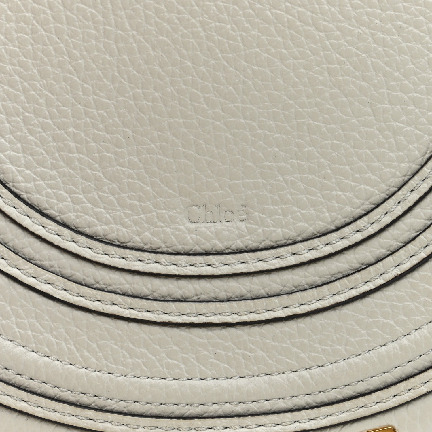 Raffia Calfskin Marcie Basket Small Marcie Round Crossbody Bag White