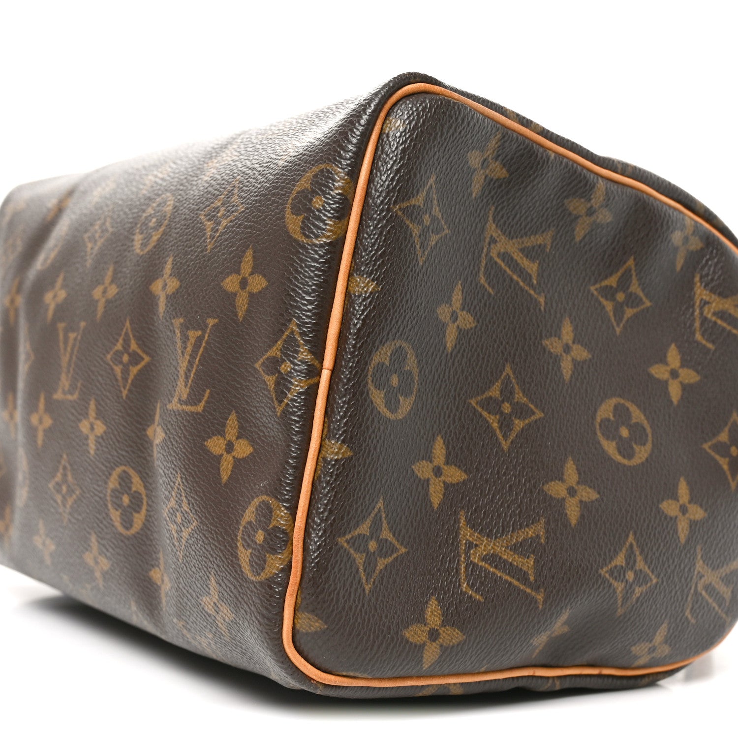 Monogram Speedy 25
