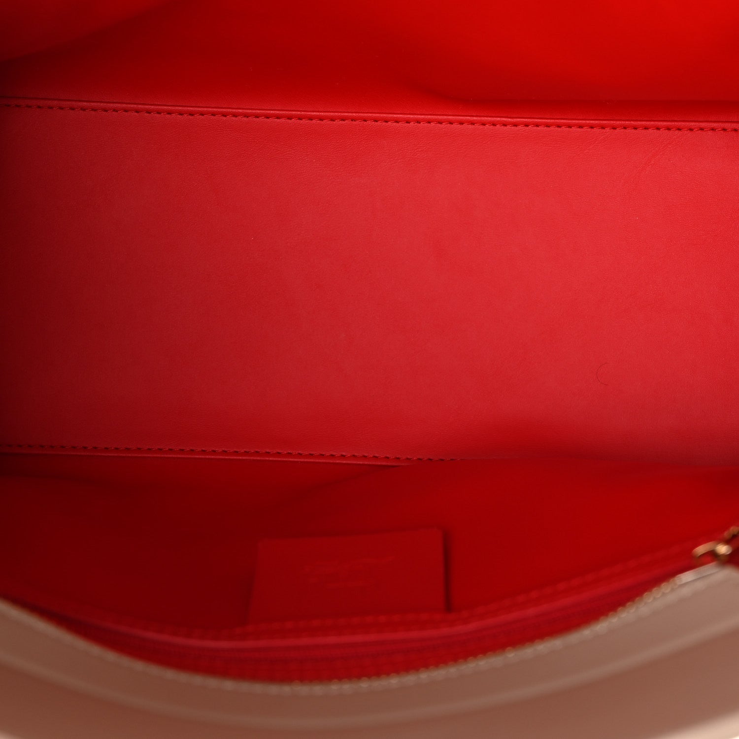 Calfskin Spikes Loubinthesky Medium Paloma Paloma