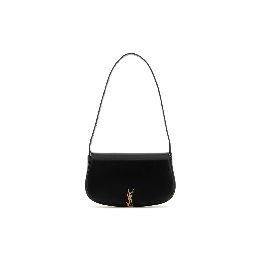 Mini VOLTAIRE in BOX SAINT LAURENT