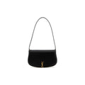 Mini VOLTAIRE in BOX SAINT LAURENT