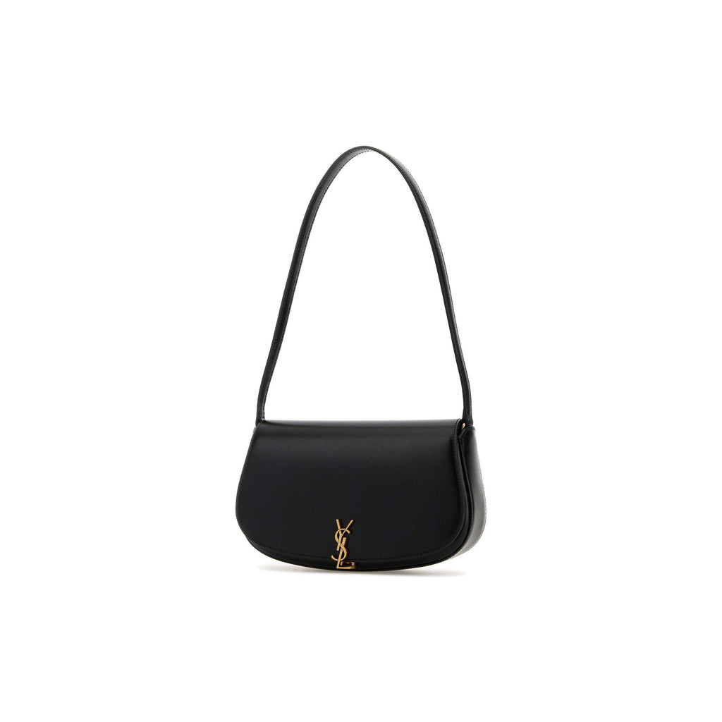 Mini VOLTAIRE in BOX SAINT LAURENT