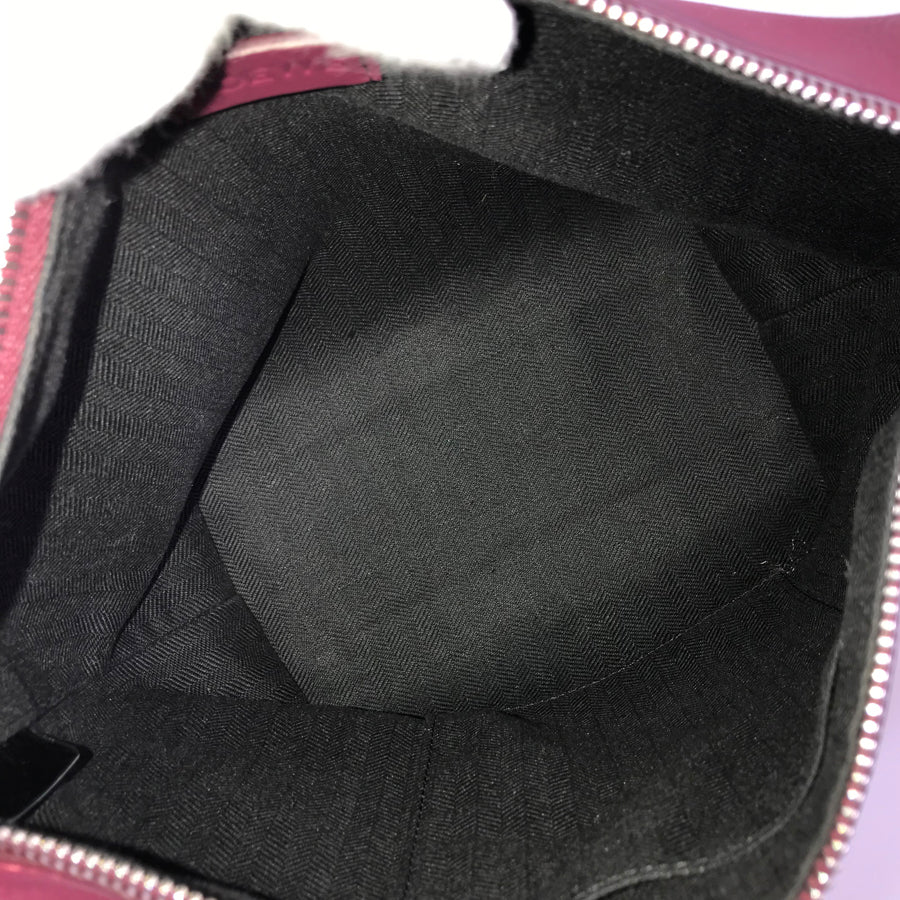 LOEWE Cubi small crossbody Shoulder bag