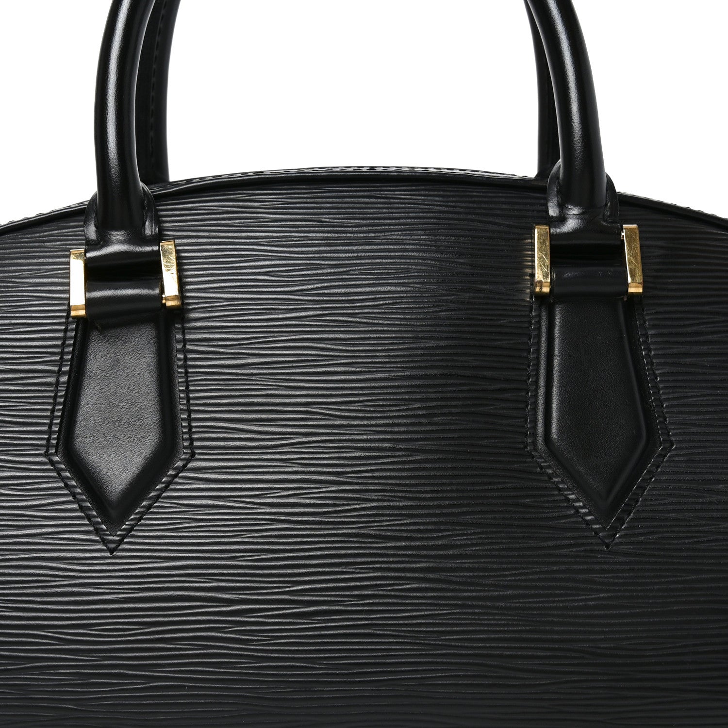 Epi Jasmin Black