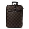 Damier Ebene Pegase 55
