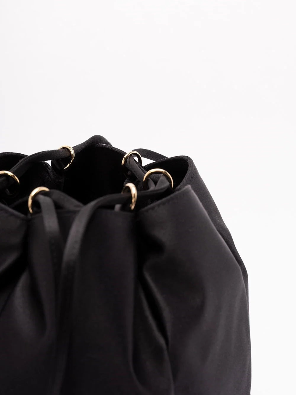 Prada Women Mini-Bag