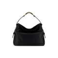 Beatrix medium tote bag black