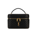 GABY Vanity large in lambskin