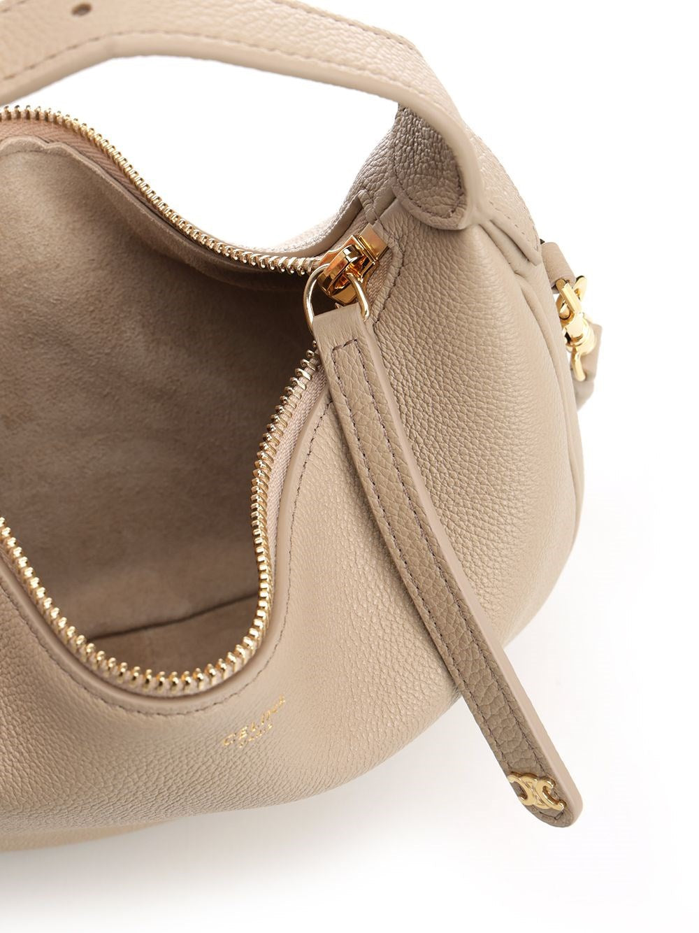 Celine Women "Lulu" Bag