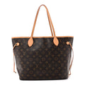 Monogram Neverfull MM