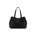 GG Marmont medium tote bag