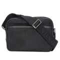Prada 2VH144 Re-Nylon Nylon Leather Shoulder Bag