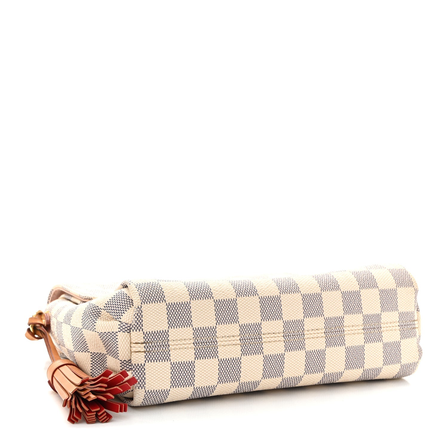 Damier Azur Croisette