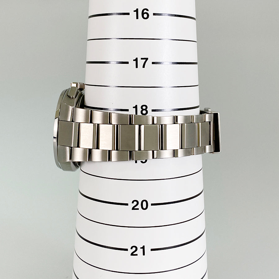 SEIKO Astron SBXY085 Men's Watch