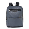 Damier Infini Avenue Backpack Grey
