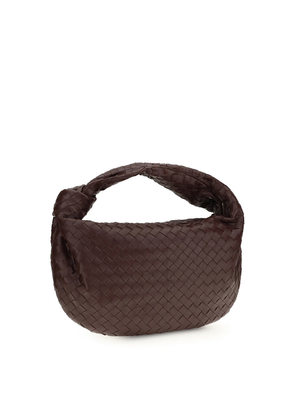Bottega Veneta Women Jodie Shoulder Bag