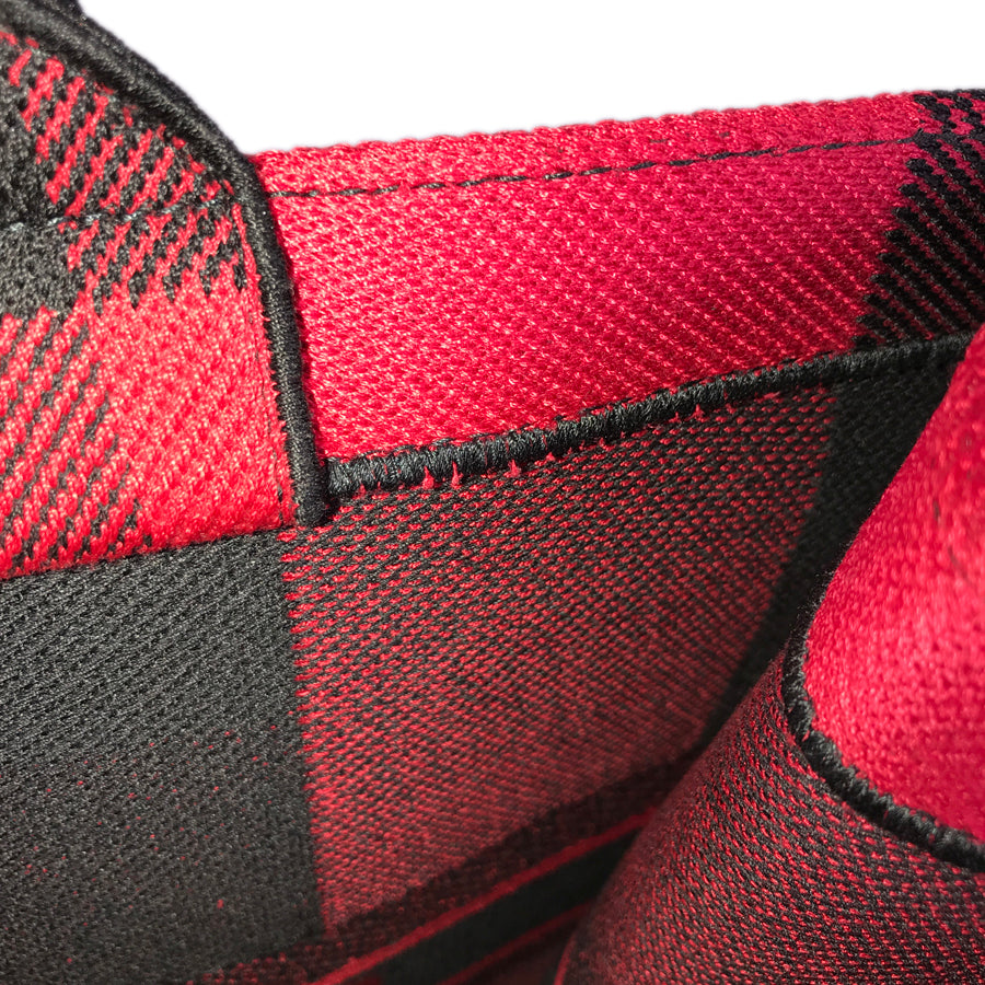 Dior Book Tote M1286ZRKQ Tote bag