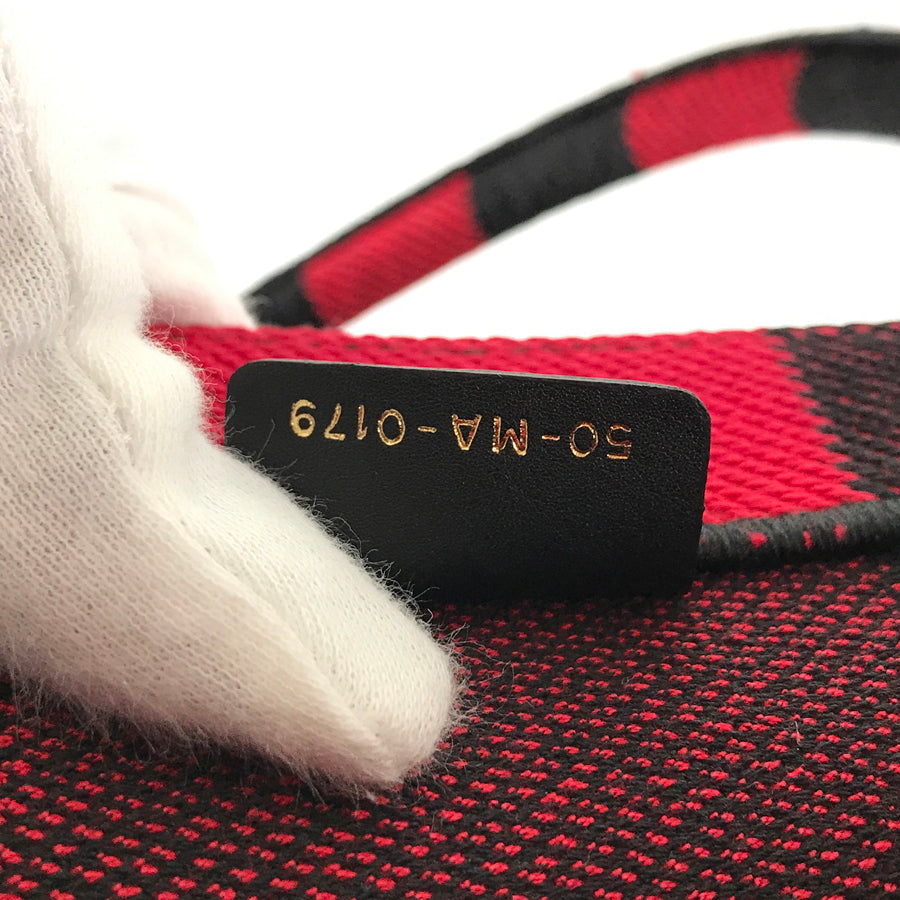Dior Book Tote M1286ZRKQ Tote bag