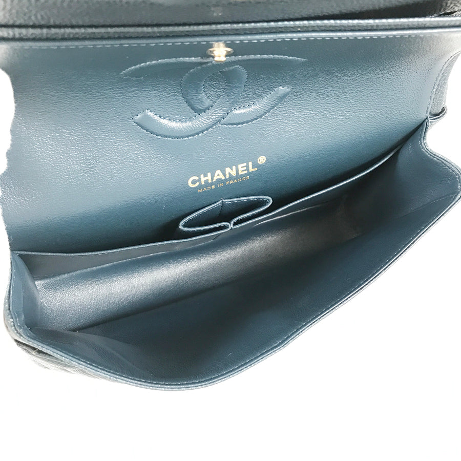 CHANEL Matelasse 25 Shoulder bag